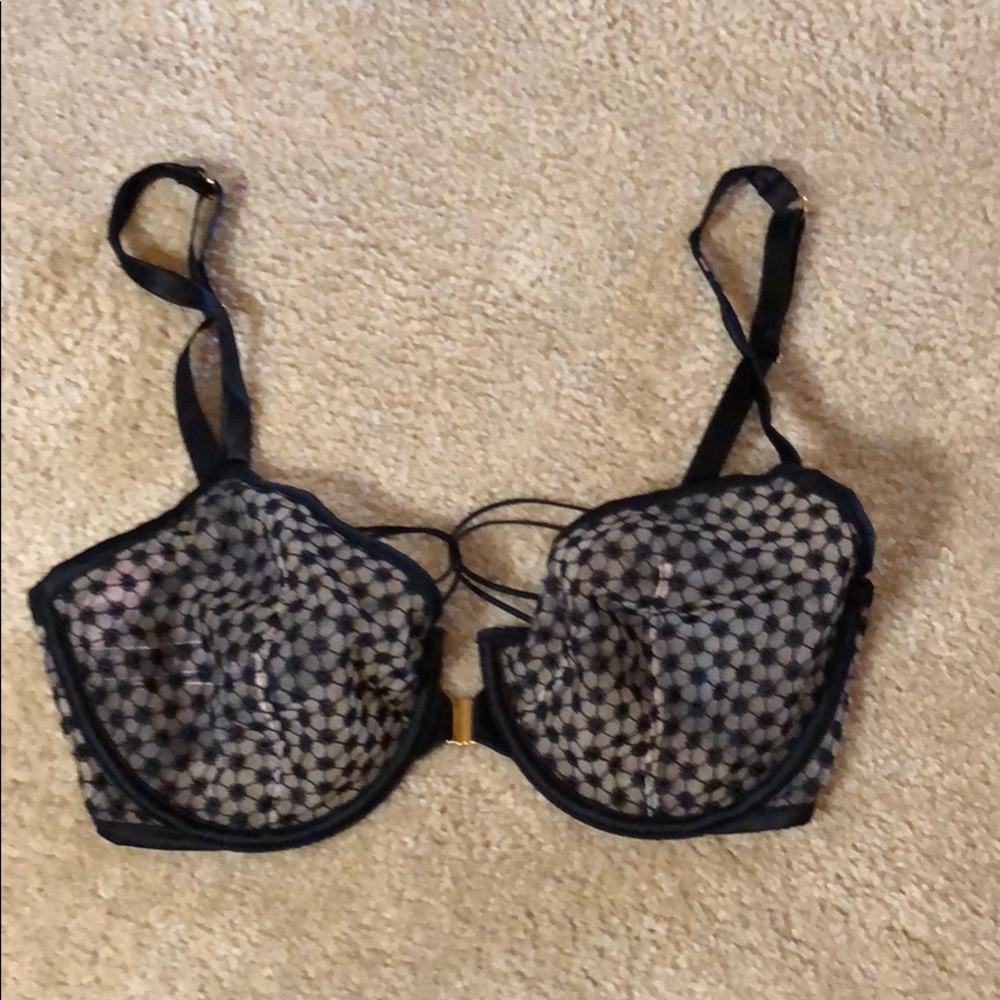 Bra